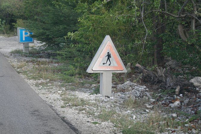 north-tour-with-local-guide