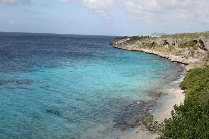 north-tour-with-local-guide