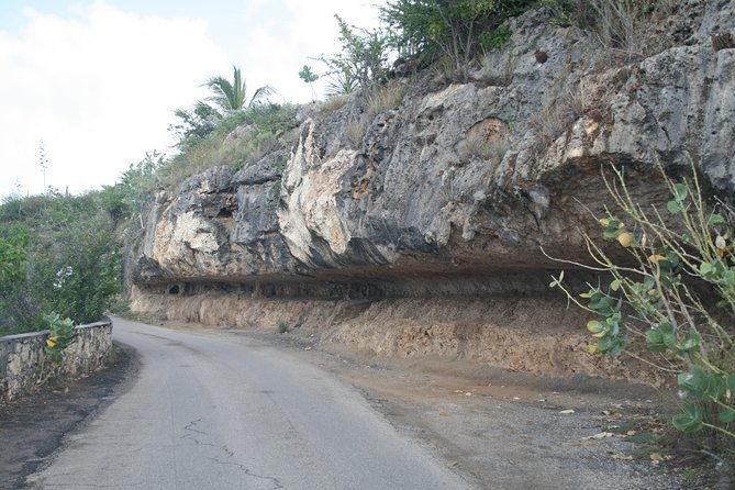 north-tour-with-local-guide