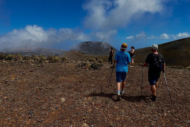 north-volcano-trekking-tour