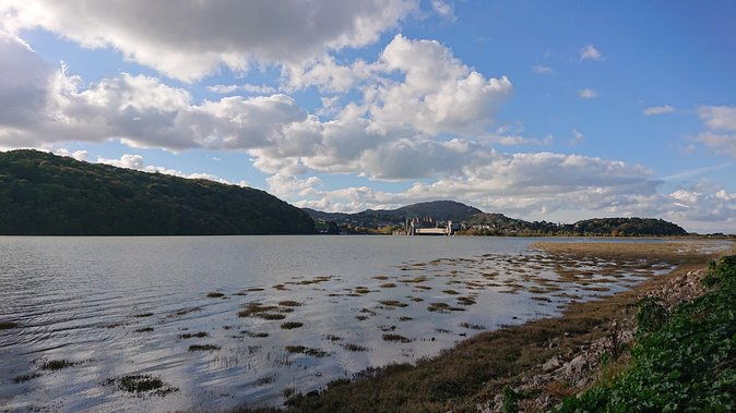 north-wales-and-caernarfon-castle-day-tour-from-chester-2