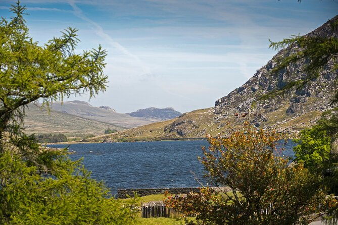 north-wales-caernarfon-castle-full-day-tour-from-manchester