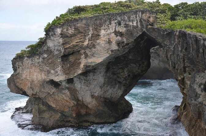 north-west-adventure-puerto-rico