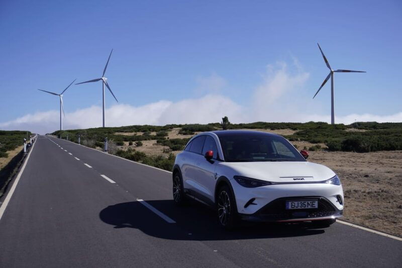 north-west-madeira-porto-moniz-seixal-sao-vicente-fanal