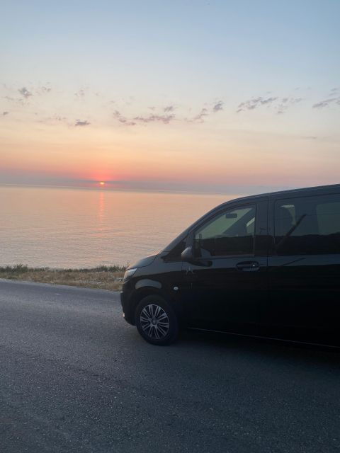 north-west-zakynthos-tour