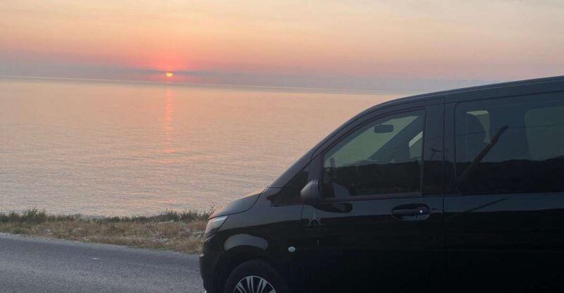 north-west-zakynthos-tour