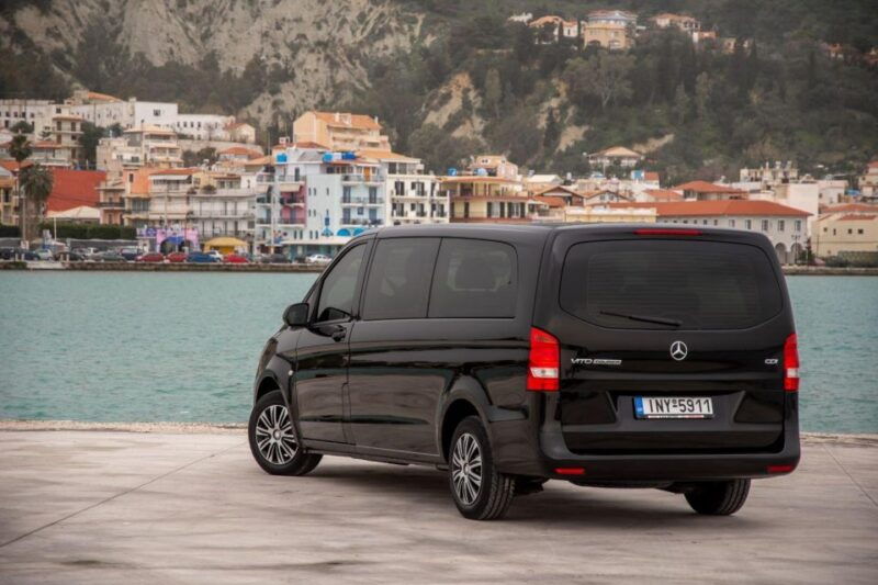 north-west-zakynthos-tour