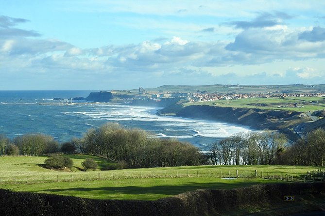 north-york-moors-and-whitby-day-tour-from-york