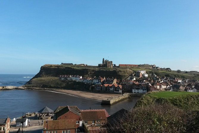 north-york-moors-and-whitby-day-tour-from-york