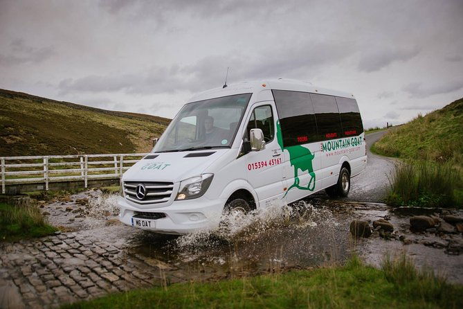 north-york-moors-and-whitby-day-tour-from-york
