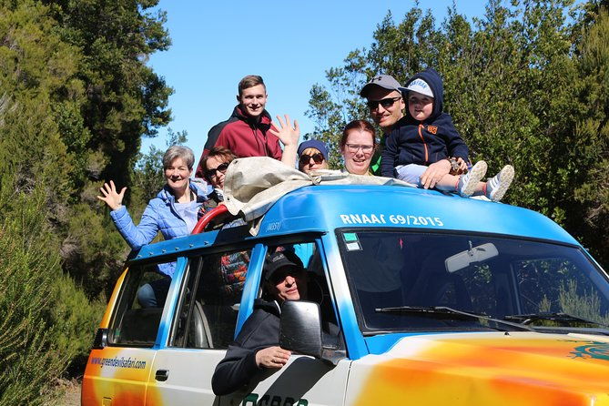 northeast-meet-the-locals-4x4-tour-santana-canical