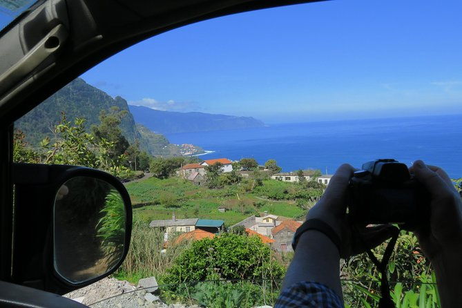 northeast-meet-the-locals-4x4-tour-santana-canical