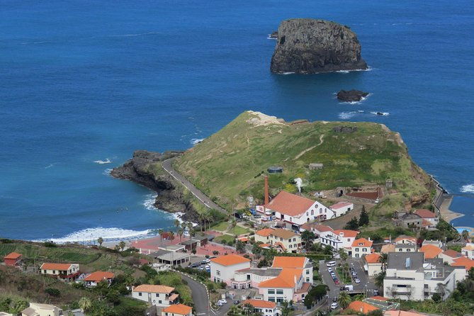 northeast-meet-the-locals-4x4-tour-santana-canical