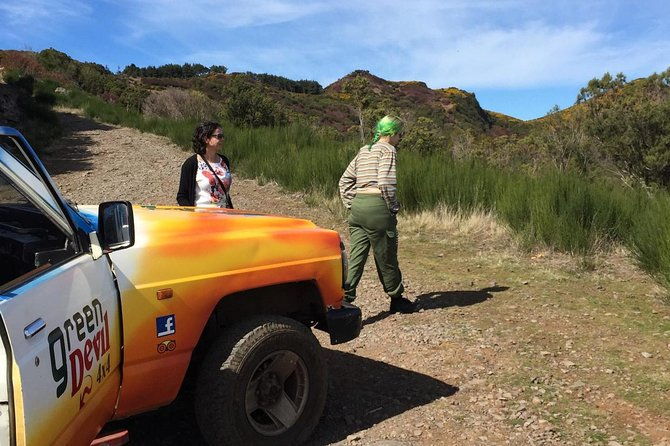 northeast-meet-the-locals-4x4-tour-santana-canical