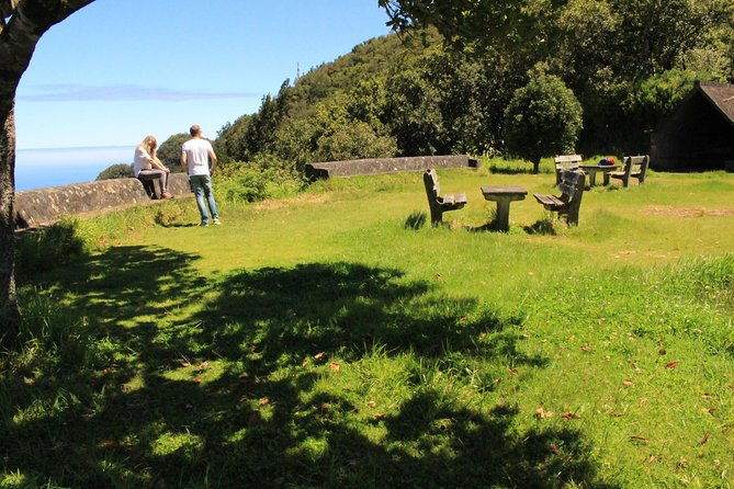 northeast-santana-traditional-houses-4x4-safari-full-day-tour
