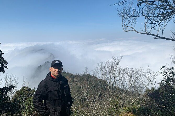 Northeast Special Hidden Indochina 5days - Private Tour. - The Sum Up