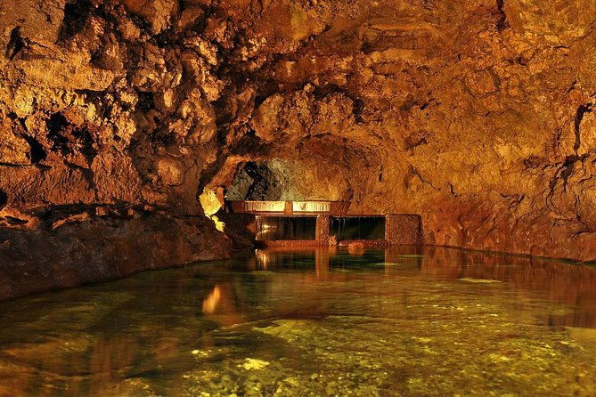 northeast-tour-of-the-island