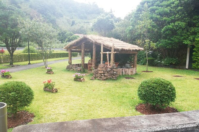 northeast-tour-of-the-island