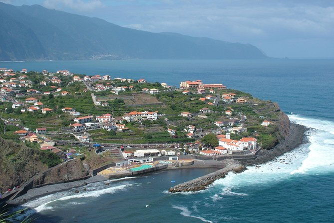 northeast-tour-of-the-island