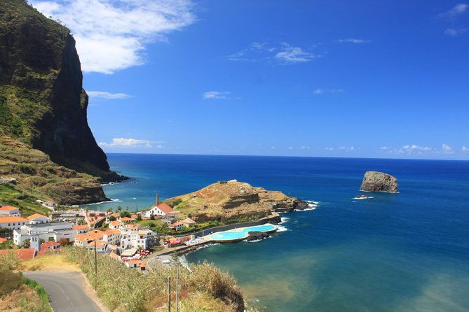 northeast-tour-of-the-island