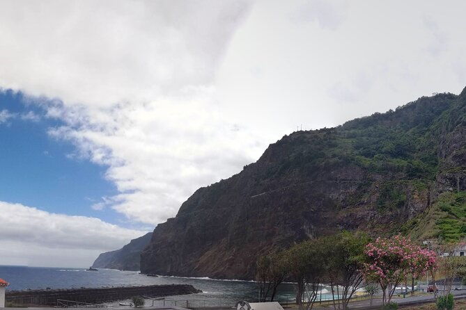 northeast-tour-of-the-island