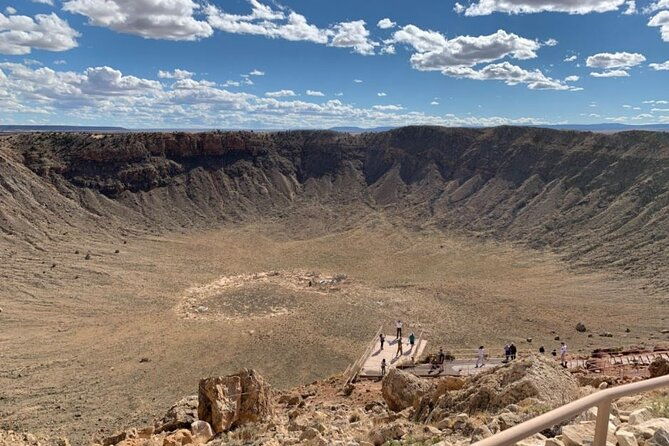 northern-arizona-meteor-crater-and-walnut-canyon-from-phoenix-private-tour-2