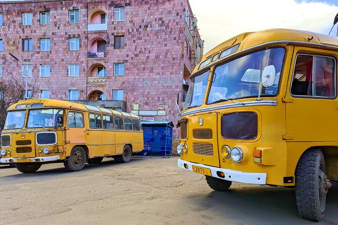 northern-armenia-highlights-tour-from-tbilisi