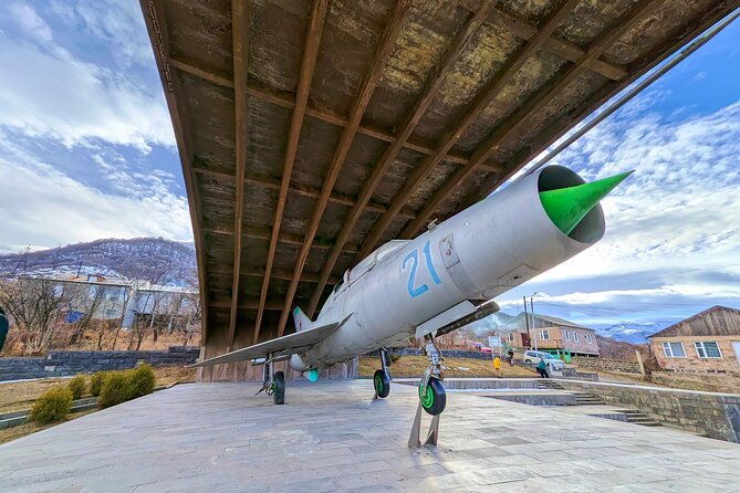 northern-armenia-highlights-tour-from-tbilisi