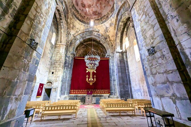 northern-armenia-highlights-tour-from-tbilisi