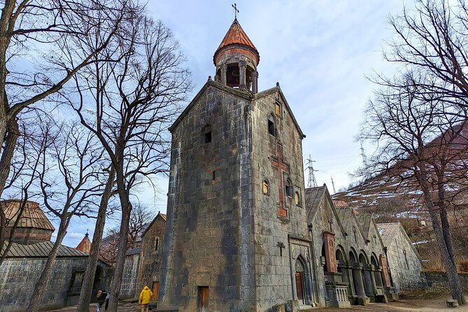 northern-armenia-highlights-tour-from-tbilisi