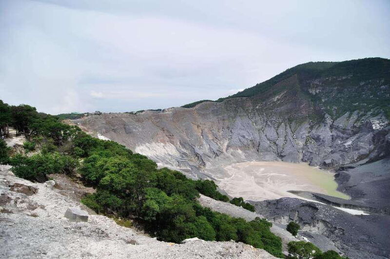 northern-bandung-day-tours