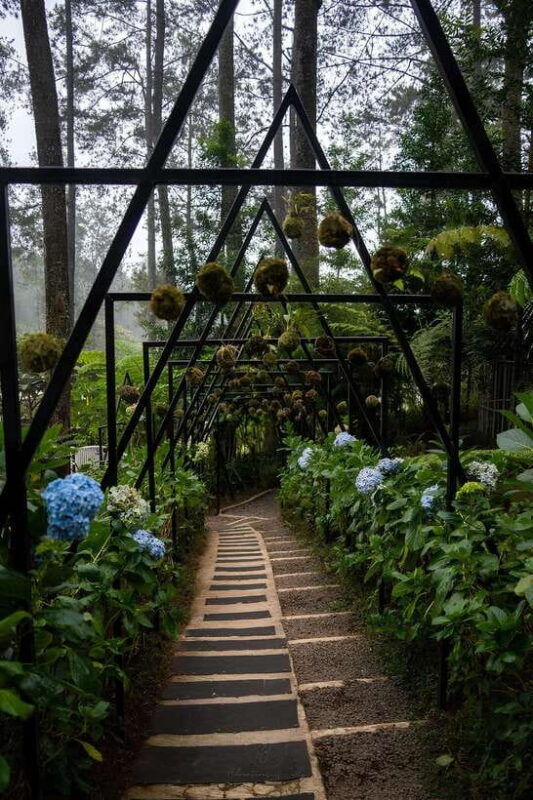 northern-bandung-day-tours