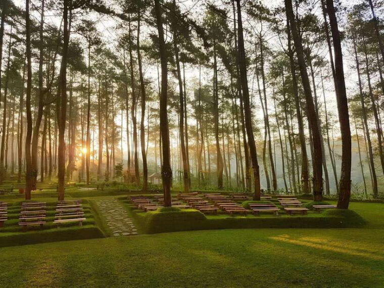 northern-bandung-day-tours