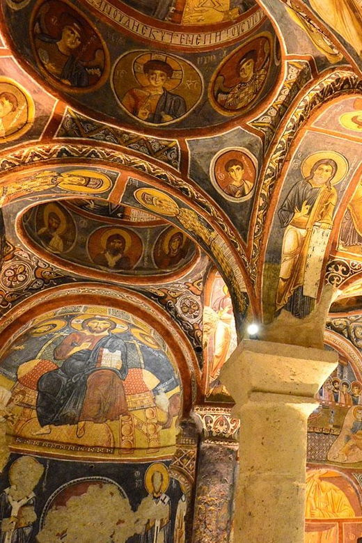northern-cappadocia-tour-with-guide-in-spanish