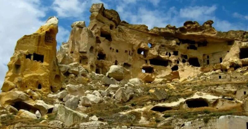 northern-cappadocia-tour-with-guide-in-spanish