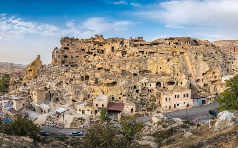northern-cappadocia-tour-with-guide-in-spanish