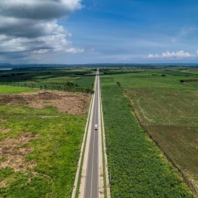 Northern Cebu Adventure Tour - Final Thoughts