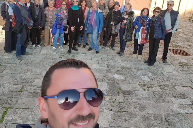 NORTHERN CYPRUS ALL-IN-ONE Private Day Trip from Nicosia - Final Thoughts