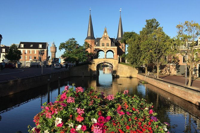 northern-highlights-tour-visit-4-magnificent-places-from-amsterdam