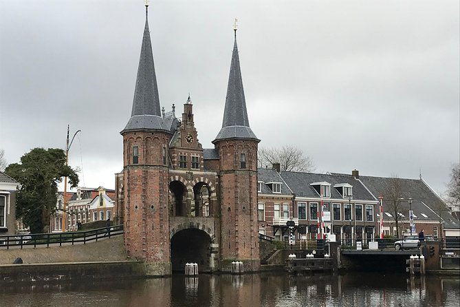 northern-highlights-tour-visit-4-magnificent-places-from-amsterdam