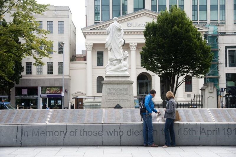 northern-ireland-3-day-tour-from-dublin