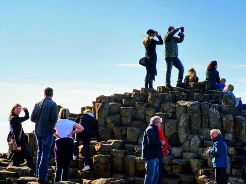 northern-ireland-3-day-tour-from-dublin