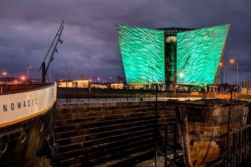 northern-ireland-3-day-tour-from-dublin