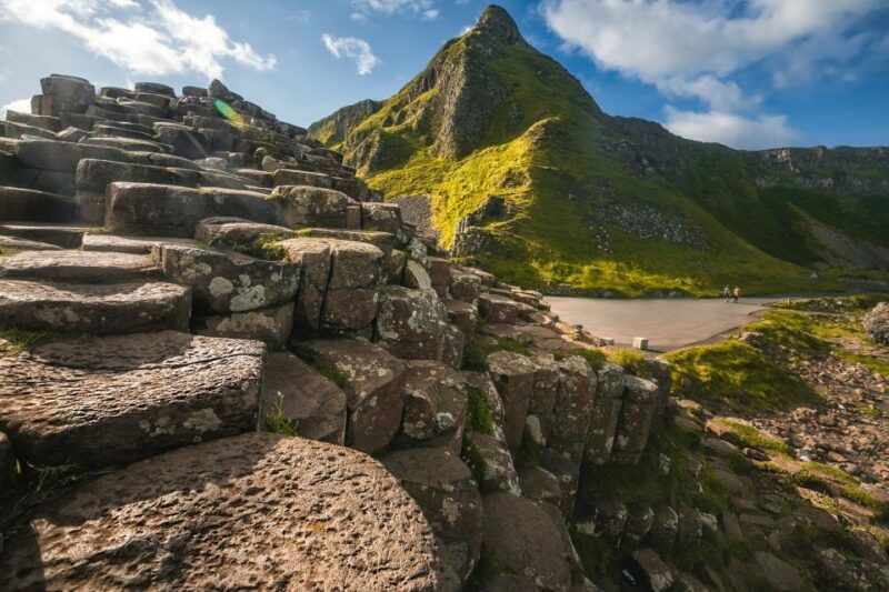 northern-ireland-3-day-tour-from-dublin