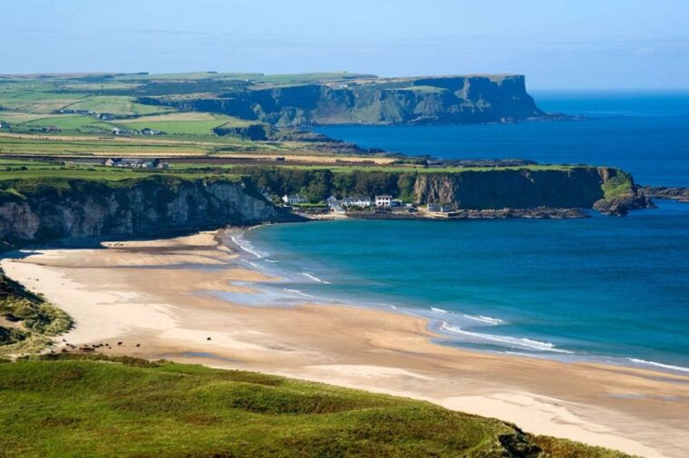 northern-ireland-3-day-tour-from-dublin
