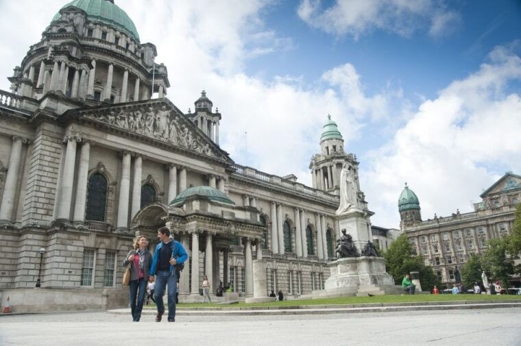 northern-ireland-3-day-tour-from-dublin