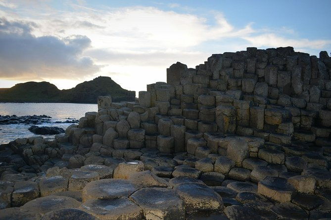 northern-ireland-including-giants-causeway-rail-tour-from-dublin