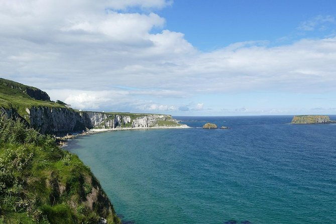 northern-ireland-including-giants-causeway-rail-tour-from-dublin