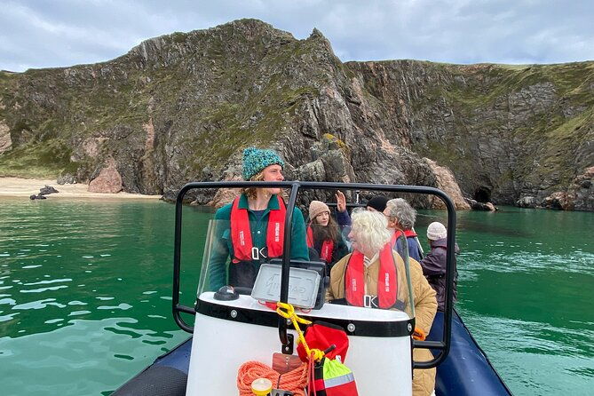 northern-islands-rib-tour