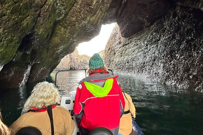 northern-islands-rib-tour